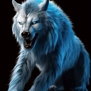 Meet your Posher, Fernandez